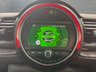 USED 2018 18 MINI CLUBMAN 1.5 Cooper Estate 6dr Petrol Auto Euro 6 (s/s) (136 ps) Apple Carplay, Satellite Navigation, CHILI Pack, Front & Rear Parking Sensors, Keyless Entry, Heated Seats