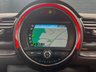 USED 2018 18 MINI CLUBMAN 1.5 Cooper Estate 6dr Petrol Auto Euro 6 (s/s) (136 ps) Apple Carplay, Satellite Navigation, CHILI Pack, Front & Rear Parking Sensors, Keyless Entry, Heated Seats