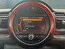 USED 2018 18 MINI CLUBMAN 1.5 Cooper Estate 6dr Petrol Auto Euro 6 (s/s) (136 ps) Apple Carplay, Satellite Navigation, CHILI Pack, Front & Rear Parking Sensors, Keyless Entry, Heated Seats