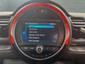 USED 2018 18 MINI CLUBMAN 1.5 Cooper Estate 6dr Petrol Auto Euro 6 (s/s) (136 ps) Apple Carplay, Satellite Navigation, CHILI Pack, Front & Rear Parking Sensors, Keyless Entry, Heated Seats