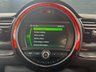 USED 2018 18 MINI CLUBMAN 1.5 Cooper Estate 6dr Petrol Auto Euro 6 (s/s) (136 ps) Apple Carplay, Satellite Navigation, CHILI Pack, Front & Rear Parking Sensors, Keyless Entry, Heated Seats