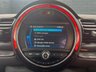 USED 2018 18 MINI CLUBMAN 1.5 Cooper Estate 6dr Petrol Auto Euro 6 (s/s) (136 ps) Apple Carplay, Satellite Navigation, CHILI Pack, Front & Rear Parking Sensors, Keyless Entry, Heated Seats