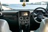 USED 2010 60 JEEP WRANGLER 2.8 CRD Ultimate Unlimited SUV 4dr Diesel Auto 4WD Euro 4 (174 bhp) 