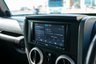 USED 2010 60 JEEP WRANGLER 2.8 CRD Ultimate Unlimited SUV 4dr Diesel Auto 4WD Euro 4 (174 bhp) 