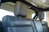 USED 2010 60 JEEP WRANGLER 2.8 CRD Ultimate Unlimited SUV 4dr Diesel Auto 4WD Euro 4 (174 bhp) 