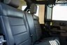 USED 2010 60 JEEP WRANGLER 2.8 CRD Ultimate Unlimited SUV 4dr Diesel Auto 4WD Euro 4 (174 bhp) 
