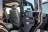 USED 2010 60 JEEP WRANGLER 2.8 CRD Ultimate Unlimited SUV 4dr Diesel Auto 4WD Euro 4 (174 bhp) 