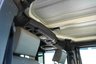 USED 2010 60 JEEP WRANGLER 2.8 CRD Ultimate Unlimited SUV 4dr Diesel Auto 4WD Euro 4 (174 bhp) 