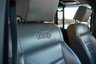 USED 2010 60 JEEP WRANGLER 2.8 CRD Ultimate Unlimited SUV 4dr Diesel Auto 4WD Euro 4 (174 bhp) 