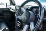 USED 2010 60 JEEP WRANGLER 2.8 CRD Ultimate Unlimited SUV 4dr Diesel Auto 4WD Euro 4 (174 bhp) 