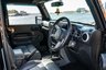 USED 2010 60 JEEP WRANGLER 2.8 CRD Ultimate Unlimited SUV 4dr Diesel Auto 4WD Euro 4 (174 bhp) 