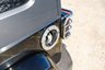 USED 2010 60 JEEP WRANGLER 2.8 CRD Ultimate Unlimited SUV 4dr Diesel Auto 4WD Euro 4 (174 bhp) 