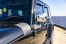 USED 2010 60 JEEP WRANGLER 2.8 CRD Ultimate Unlimited SUV 4dr Diesel Auto 4WD Euro 4 (174 bhp) 