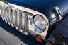 USED 2010 60 JEEP WRANGLER 2.8 CRD Ultimate Unlimited SUV 4dr Diesel Auto 4WD Euro 4 (174 bhp) 