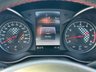 USED 2018 18 MERCEDES-BENZ C-CLASS 3.0 C43 V6 AMG Cabriolet 2dr Petrol G-Tronic+ 4MATIC Euro 6 (s/s) (367 ps) A REAL HEAD TURNER