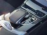 USED 2018 18 MERCEDES-BENZ C-CLASS 3.0 C43 V6 AMG Cabriolet 2dr Petrol G-Tronic+ 4MATIC Euro 6 (s/s) (367 ps) A REAL HEAD TURNER