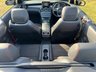 USED 2018 18 MERCEDES-BENZ C-CLASS 3.0 C43 V6 AMG Cabriolet 2dr Petrol G-Tronic+ 4MATIC Euro 6 (s/s) (367 ps) A REAL HEAD TURNER
