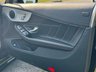 USED 2018 18 MERCEDES-BENZ C-CLASS 3.0 C43 V6 AMG Cabriolet 2dr Petrol G-Tronic+ 4MATIC Euro 6 (s/s) (367 ps) A REAL HEAD TURNER