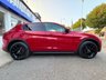 USED 2018 68 ALFA ROMEO STELVIO 2.2 TD MILANO EDIZIONE 1 OWNER SAT NAV CAMERA HEATED LEATHER SENSORS SUV 5DR DIESEL AUTO Q4 AWD EURO 6 (S/S) (210 PS) HEATED LEATHER SEATS~SENSOR~1 OWNER