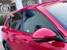 USED 2018 68 ALFA ROMEO STELVIO 2.2 TD MILANO EDIZIONE 1 OWNER SAT NAV CAMERA HEATED LEATHER SENSORS SUV 5DR DIESEL AUTO Q4 AWD EURO 6 (S/S) (210 PS) HEATED LEATHER SEATS~SENSOR~1 OWNER