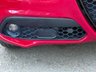 USED 2018 68 ALFA ROMEO STELVIO 2.2 TD MILANO EDIZIONE 1 OWNER SAT NAV CAMERA HEATED LEATHER SENSORS SUV 5DR DIESEL AUTO Q4 AWD EURO 6 (S/S) (210 PS) HEATED LEATHER SEATS~SENSOR~1 OWNER