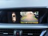 USED 2018 68 ALFA ROMEO STELVIO 2.2 TD MILANO EDIZIONE 1 OWNER SAT NAV CAMERA HEATED LEATHER SENSORS SUV 5DR DIESEL AUTO Q4 AWD EURO 6 (S/S) (210 PS) HEATED LEATHER SEATS~SENSOR~1 OWNER