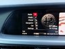 USED 2018 68 ALFA ROMEO STELVIO 2.2 TD MILANO EDIZIONE 1 OWNER SAT NAV CAMERA HEATED LEATHER SENSORS SUV 5DR DIESEL AUTO Q4 AWD EURO 6 (S/S) (210 PS) HEATED LEATHER SEATS~SENSOR~1 OWNER