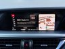 USED 2018 68 ALFA ROMEO STELVIO 2.2 TD MILANO EDIZIONE 1 OWNER SAT NAV CAMERA HEATED LEATHER SENSORS SUV 5DR DIESEL AUTO Q4 AWD EURO 6 (S/S) (210 PS) HEATED LEATHER SEATS~SENSOR~1 OWNER