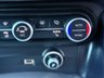 USED 2018 68 ALFA ROMEO STELVIO 2.2 TD MILANO EDIZIONE 1 OWNER SAT NAV CAMERA HEATED LEATHER SENSORS SUV 5DR DIESEL AUTO Q4 AWD EURO 6 (S/S) (210 PS) HEATED LEATHER SEATS~SENSOR~1 OWNER
