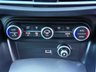 USED 2018 68 ALFA ROMEO STELVIO 2.2 TD MILANO EDIZIONE 1 OWNER SAT NAV CAMERA HEATED LEATHER SENSORS SUV 5DR DIESEL AUTO Q4 AWD EURO 6 (S/S) (210 PS) HEATED LEATHER SEATS~SENSOR~1 OWNER