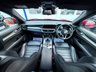 USED 2018 68 ALFA ROMEO STELVIO 2.2 TD MILANO EDIZIONE 1 OWNER SAT NAV CAMERA HEATED LEATHER SENSORS SUV 5DR DIESEL AUTO Q4 AWD EURO 6 (S/S) (210 PS) HEATED LEATHER SEATS~SENSOR~1 OWNER