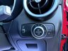 USED 2018 68 ALFA ROMEO STELVIO 2.2 TD MILANO EDIZIONE 1 OWNER SAT NAV CAMERA HEATED LEATHER SENSORS SUV 5DR DIESEL AUTO Q4 AWD EURO 6 (S/S) (210 PS) HEATED LEATHER SEATS~SENSOR~1 OWNER