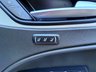 USED 2018 68 ALFA ROMEO STELVIO 2.2 TD MILANO EDIZIONE 1 OWNER SAT NAV CAMERA HEATED LEATHER SENSORS SUV 5DR DIESEL AUTO Q4 AWD EURO 6 (S/S) (210 PS) HEATED LEATHER SEATS~SENSOR~1 OWNER