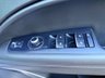 USED 2018 68 ALFA ROMEO STELVIO 2.2 TD MILANO EDIZIONE 1 OWNER SAT NAV CAMERA HEATED LEATHER SENSORS SUV 5DR DIESEL AUTO Q4 AWD EURO 6 (S/S) (210 PS) HEATED LEATHER SEATS~SENSOR~1 OWNER