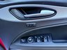 USED 2018 68 ALFA ROMEO STELVIO 2.2 TD MILANO EDIZIONE 1 OWNER SAT NAV CAMERA HEATED LEATHER SENSORS SUV 5DR DIESEL AUTO Q4 AWD EURO 6 (S/S) (210 PS) HEATED LEATHER SEATS~SENSOR~1 OWNER