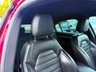 USED 2018 68 ALFA ROMEO STELVIO 2.2 TD MILANO EDIZIONE 1 OWNER SAT NAV CAMERA HEATED LEATHER SENSORS SUV 5DR DIESEL AUTO Q4 AWD EURO 6 (S/S) (210 PS) HEATED LEATHER SEATS~SENSOR~1 OWNER