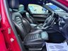 USED 2018 68 ALFA ROMEO STELVIO 2.2 TD MILANO EDIZIONE 1 OWNER SAT NAV CAMERA HEATED LEATHER SENSORS SUV 5DR DIESEL AUTO Q4 AWD EURO 6 (S/S) (210 PS) HEATED LEATHER SEATS~SENSOR~1 OWNER
