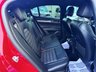 USED 2018 68 ALFA ROMEO STELVIO 2.2 TD MILANO EDIZIONE 1 OWNER SAT NAV CAMERA HEATED LEATHER SENSORS SUV 5DR DIESEL AUTO Q4 AWD EURO 6 (S/S) (210 PS) HEATED LEATHER SEATS~SENSOR~1 OWNER