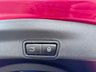 USED 2018 68 ALFA ROMEO STELVIO 2.2 TD MILANO EDIZIONE 1 OWNER SAT NAV CAMERA HEATED LEATHER SENSORS SUV 5DR DIESEL AUTO Q4 AWD EURO 6 (S/S) (210 PS) HEATED LEATHER SEATS~SENSOR~1 OWNER