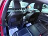 USED 2018 68 ALFA ROMEO STELVIO 2.2 TD MILANO EDIZIONE 1 OWNER SAT NAV CAMERA HEATED LEATHER SENSORS SUV 5DR DIESEL AUTO Q4 AWD EURO 6 (S/S) (210 PS) HEATED LEATHER SEATS~SENSOR~1 OWNER