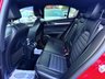 USED 2018 68 ALFA ROMEO STELVIO 2.2 TD MILANO EDIZIONE 1 OWNER SAT NAV CAMERA HEATED LEATHER SENSORS SUV 5DR DIESEL AUTO Q4 AWD EURO 6 (S/S) (210 PS) HEATED LEATHER SEATS~SENSOR~1 OWNER