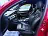 USED 2018 68 ALFA ROMEO STELVIO 2.2 TD MILANO EDIZIONE 1 OWNER SAT NAV CAMERA HEATED LEATHER SENSORS SUV 5DR DIESEL AUTO Q4 AWD EURO 6 (S/S) (210 PS) HEATED LEATHER SEATS~SENSOR~1 OWNER