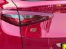 USED 2018 68 ALFA ROMEO STELVIO 2.2 TD MILANO EDIZIONE 1 OWNER SAT NAV CAMERA HEATED LEATHER SENSORS SUV 5DR DIESEL AUTO Q4 AWD EURO 6 (S/S) (210 PS) HEATED LEATHER SEATS~SENSOR~1 OWNER
