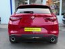 USED 2018 68 ALFA ROMEO STELVIO 2.2 TD MILANO EDIZIONE 1 OWNER SAT NAV CAMERA HEATED LEATHER SENSORS SUV 5DR DIESEL AUTO Q4 AWD EURO 6 (S/S) (210 PS) HEATED LEATHER SEATS~SENSOR~1 OWNER