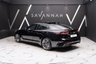 USED 2019 68 KIA STINGER 2.0 T-GDi GT-Line S Gran Turismo 5dr Petrol Auto Euro 6 (s/s) (242 bhp) HEADS UP DISPLAY | HARMON KARDON