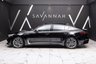 USED 2019 68 KIA STINGER 2.0 T-GDi GT-Line S Gran Turismo 5dr Petrol Auto Euro 6 (s/s) (242 bhp) HEADS UP DISPLAY | HARMON KARDON