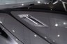 USED 2019 68 KIA STINGER 2.0 T-GDi GT-Line S Gran Turismo 5dr Petrol Auto Euro 6 (s/s) (242 bhp) HEADS UP DISPLAY | HARMON KARDON