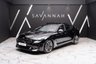 USED 2019 68 KIA STINGER 2.0 T-GDi GT-Line S Gran Turismo 5dr Petrol Auto Euro 6 (s/s) (242 bhp) HEADS UP DISPLAY | HARMON KARDON