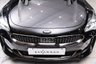 USED 2019 68 KIA STINGER 2.0 T-GDi GT-Line S Gran Turismo 5dr Petrol Auto Euro 6 (s/s) (242 bhp) HEADS UP DISPLAY | HARMON KARDON