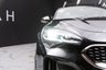 USED 2019 68 KIA STINGER 2.0 T-GDi GT-Line S Gran Turismo 5dr Petrol Auto Euro 6 (s/s) (242 bhp) HEADS UP DISPLAY | HARMON KARDON